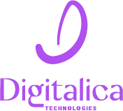 Digitalica Technologies